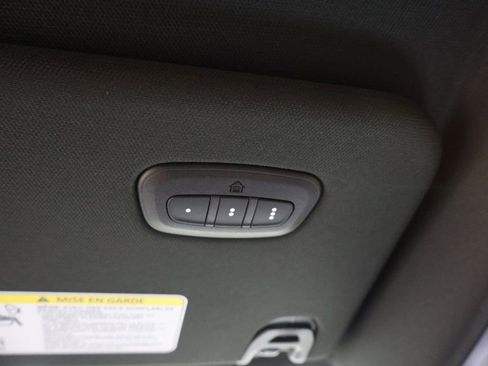 New 2026 RAM 1500 Big Horn image 35