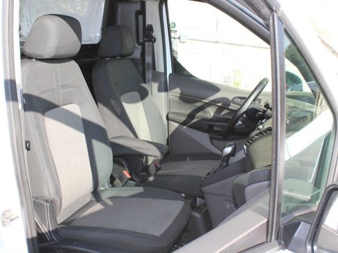 Used 2020 Ford Transit Connect XL image 18