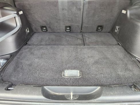 Used 2015 Jeep Cherokee Latitude w/ Comfort/Convenience Group image 31