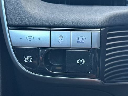 Used 2024 Hyundai Ioniq 5 Limited RWD image 32
