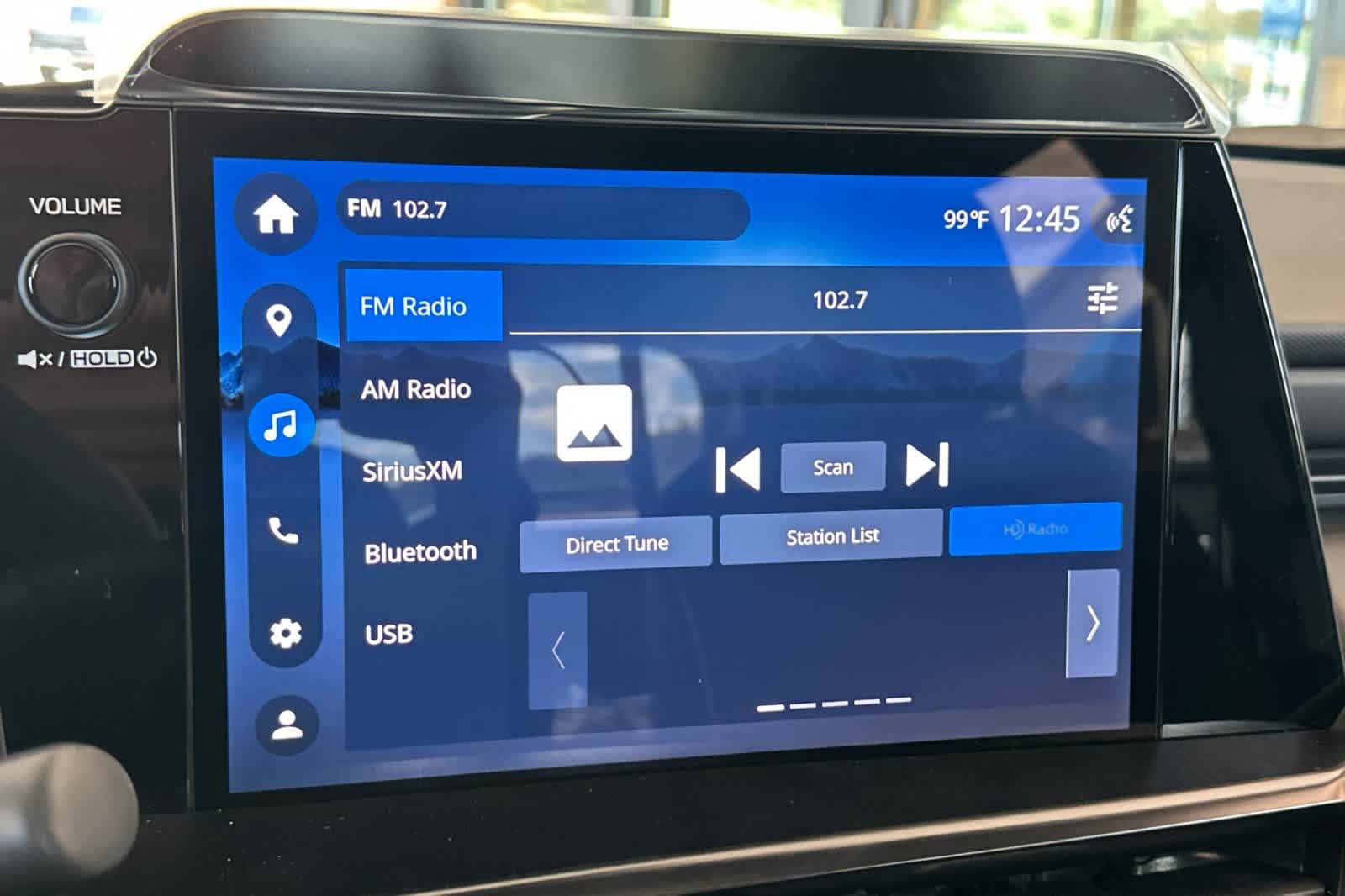 New 2026 Subaru Outback Touring XT AWD/4WD image 17