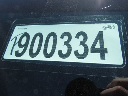 Used 2025 Honda CR-V Sport-L image 32