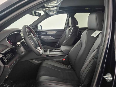 New 2026 Acura MDX A-Spec image 19