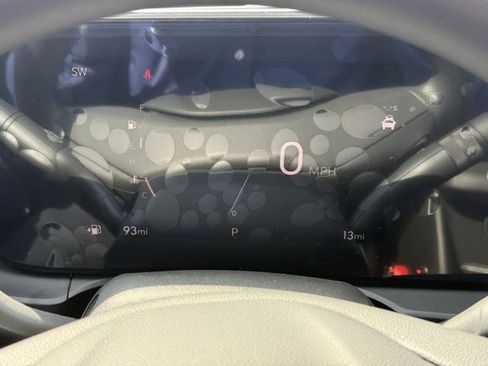 New 2026 Buick Envista Preferred image 22