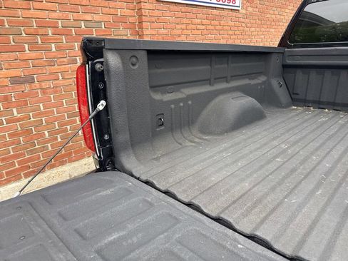 Used 2015 Chevrolet Colorado W/T w/ WT Convenience Package AWD/4WD image 12
