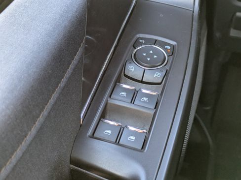 Certified 2023 Ford F150 Raptor image 21