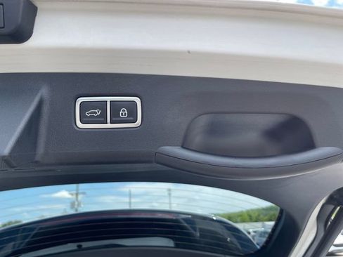 Used 2023 Kia Sorento SX FWD image 33