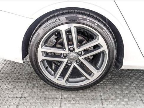 Used 2019 Audi A3 2.0T Premium FWD image 35