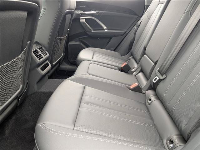 New 2025 Audi Q5 Premium AWD/4WD image 15