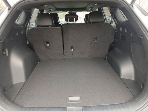 New 2026 Kia Sportage X-Line image 24