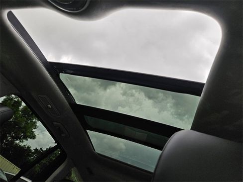 New 2026 Hyundai Ioniq 9 Calligraphy image 7