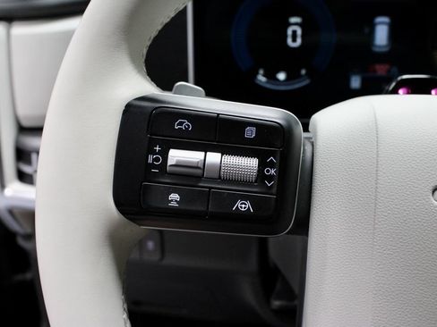 Certified 2024 Hyundai Santa Fe SEL AWD/4WD image 30