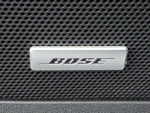 Certified 2024 Chevrolet Equinox Premier image 29