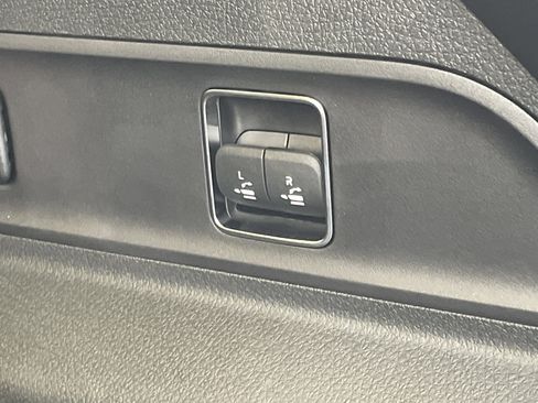 New 2026 Mercedes-Benz GLE 350 4MATIC image 10