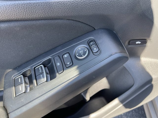 Used 2023 Honda Civic Sport image 13
