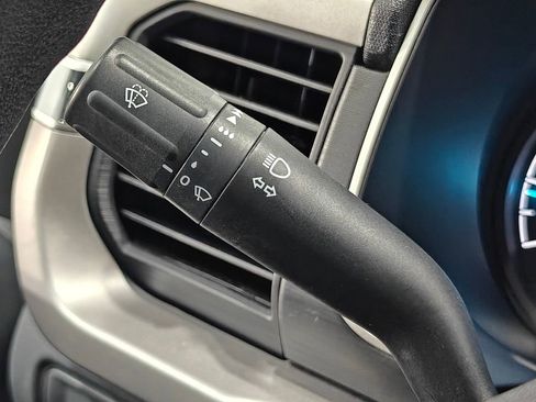 Used 2023 Ford F150 XLT w/ XTR Package image 41