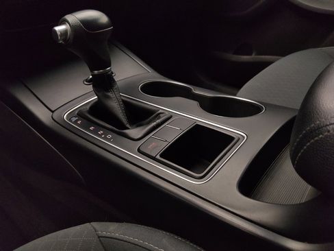 Used 2018 Kia Sorento L image 26