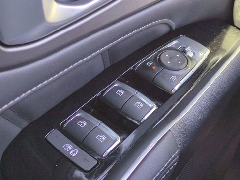 New 2026 Kia Sorento SX Prestige image 24