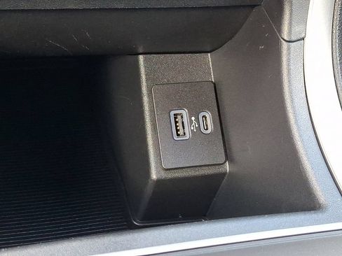 Used 2021 Ford Edge SE AWD/4WD image 25