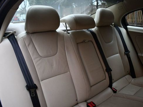 Used 2013 Volvo S60 T5 image 26