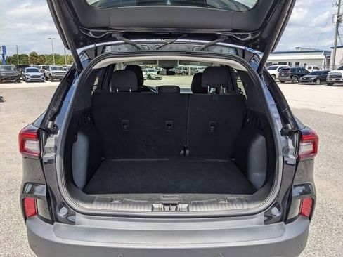 Used 2023 Ford Escape Active w/ Tech Pack #2 AWD/4WD image 13