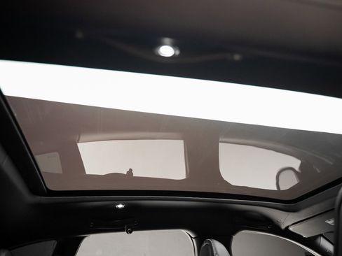 Used 2023 Aston Martin DBX 707 image 72