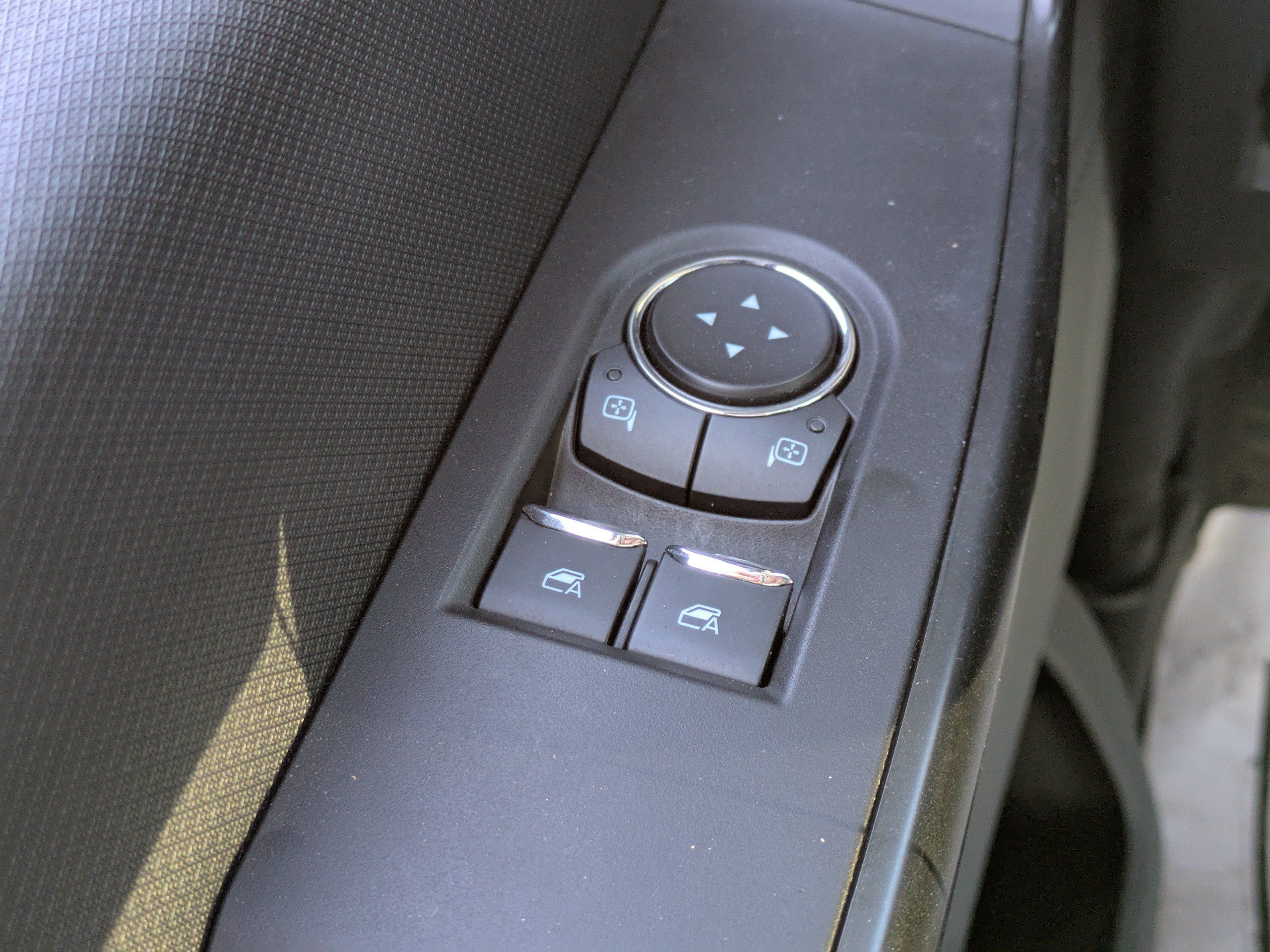 Used 2024 Ford F150 XL RWD image 19