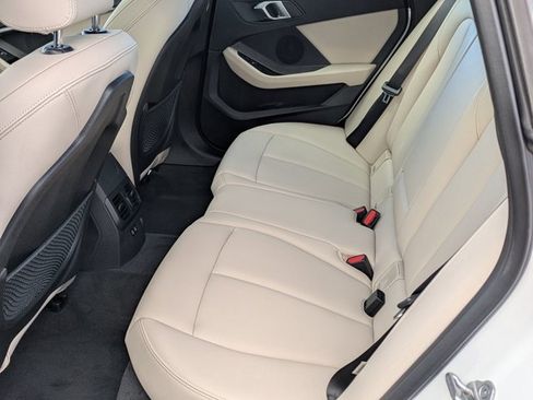 Used 2023 BMW 228i Gran Coupe w/ M Sport Package image 20