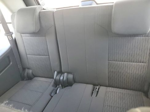Certified 2019 GMC Yukon SLE w/ SLE Value Package AWD/4WD image 10