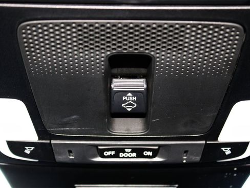 Used 2023 Acura Integra A-Spec image 25