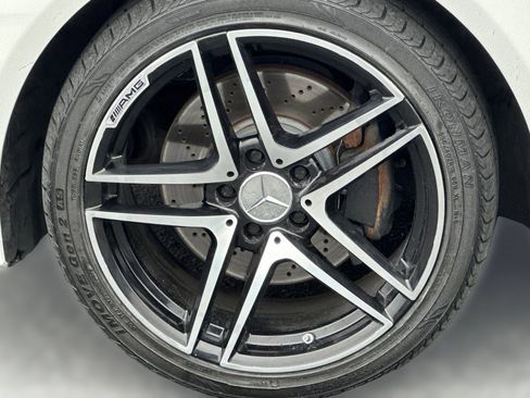 Used 2013 Mercedes-Benz E 350 E 350 image 12