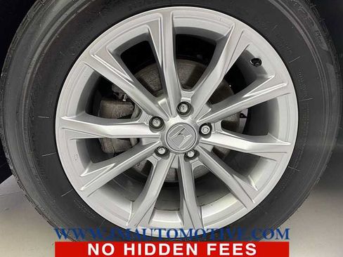 Used 2024 Honda CR-V EX-L image 9