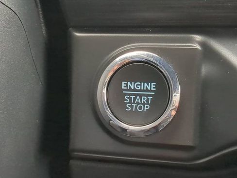 Used 2024 Ford F150 XLT w/ Equipment Group 302A MID image 28