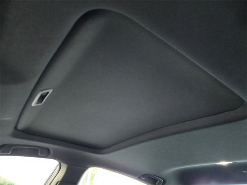 Used 2023 Honda Accord Sport image 20