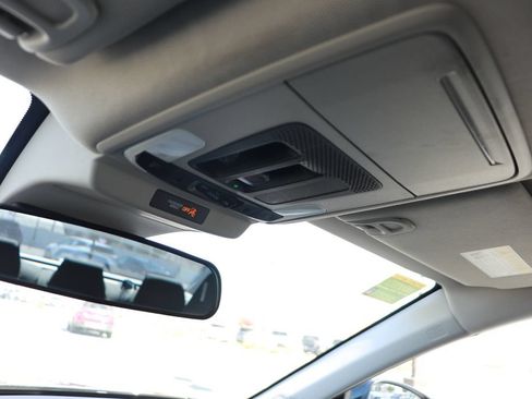 Used 2024 Honda Accord EX image 24