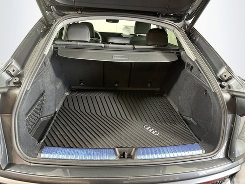 New 2025 Audi Q5 Premium Plus image 26