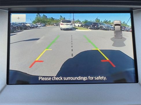 Used 2022 Ford Ranger XLT image 14