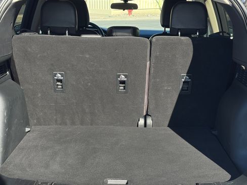 Used 2020 Ford Escape SEL image 27