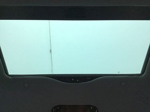 Used 2021 GMC Savana 2500 image 50