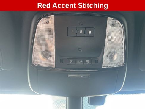 Used 2023 Dodge Durango GT image 26