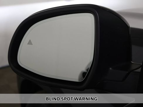 Used 2022 BMW X3 xDrive30i AWD/4WD image 5