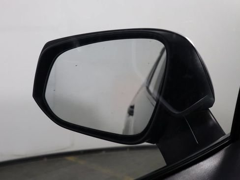 Used 2024 Toyota RAV4 LE FWD image 39