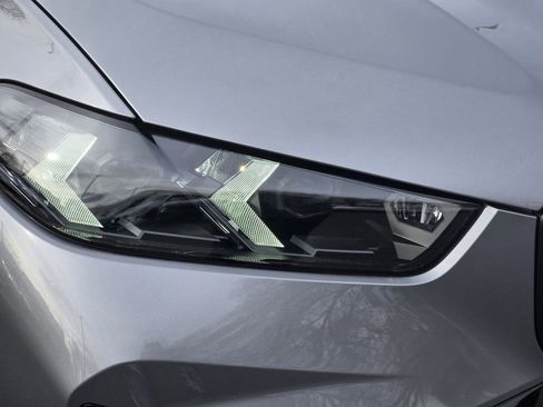 New 2026 BMW X5 xDrive40i w/ M Sport Package image 8