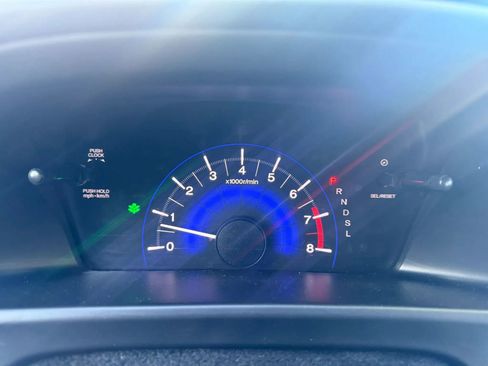 Used 2015 Honda Civic LX image 13