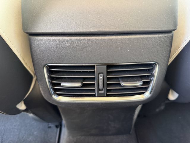 Used 2024 MAZDA CX-5 AWD 2.5 S image 25