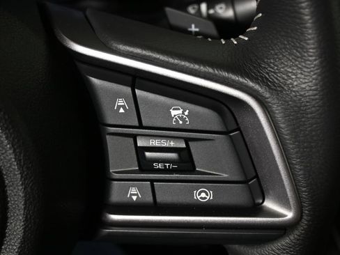 Certified 2025 Subaru Legacy Premium w/ Popular Package #1 image 33