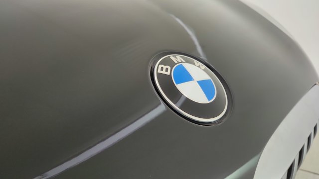 Used 2026 BMW X5 sDrive40i RWD image 32
