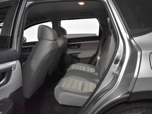 Used 2020 Honda CR-V LX image 27