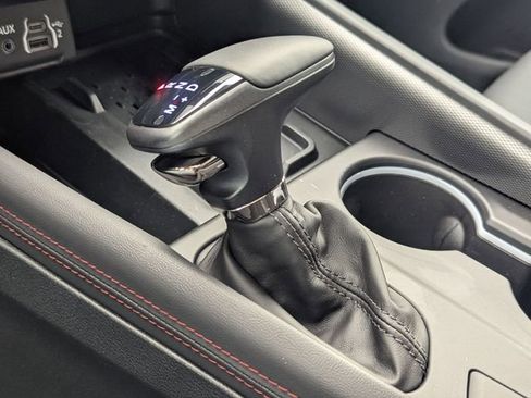 New 2026 Dodge Durango GT AWD/4WD image 20