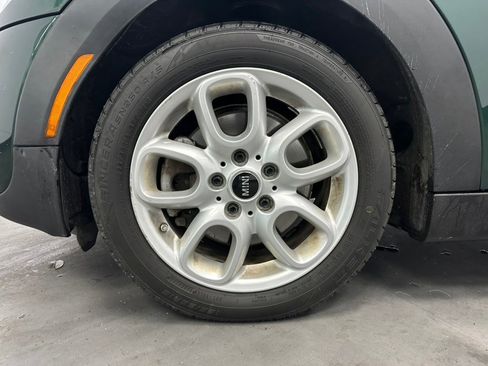 Used 2019 MINI Cooper S w/ Storage Package image 60